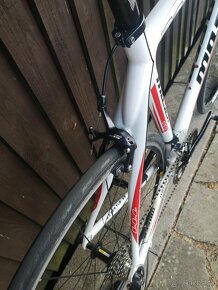 Moser 111,karbonovy cestak, (ako giant, spezialized, trek) - 6