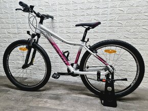 Ponúkam na predaj bicykel Ctm Charisma 1.0 27,5" - 6