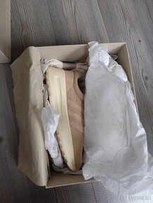 Adidas Fear of God Los Angeles, veľkosť 43 1/3, zľava 36% - 6