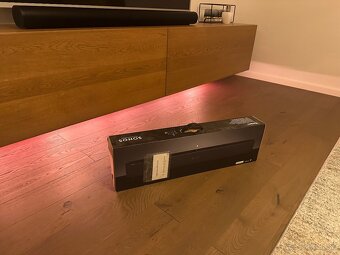 Sonos Beam - 6