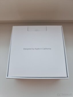 Apple AirPods Pro 2. Gen ANC - 6