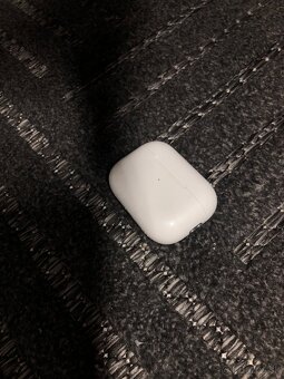 Airpods 2 pro - 6