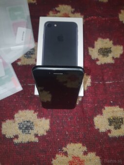 Iphone 7 128 GB - 6