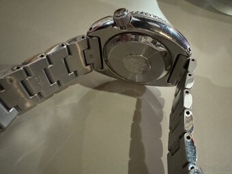 Hodinky Seiko - 6