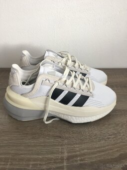 ADIDAS AVRYN_X SHOES 40/ nové/ - 6