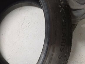 225/40R18 zimne - 6