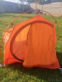 Bivakovaci stan Marmot Home Alone Bivy - 6