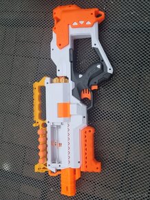 Nerf ultra zbrane aj tack pro - 6