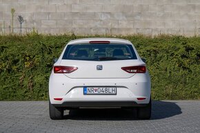 Seat Leon 1.4 TSI - 6