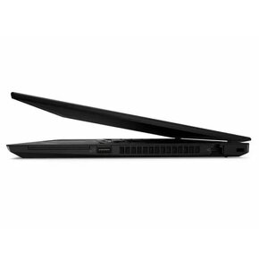 Lenovo ThinkPad T14s Gen 2 - 6