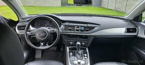 Audi A7 3.0BITDI 235kw - 6