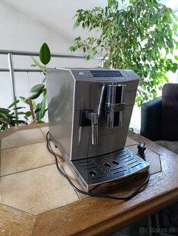 DeLonghi Primadonna S De luxe - 6