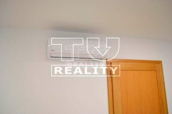 Na prenájom priestranný apartmán 75m2, Nitra-Drážovce. - 6