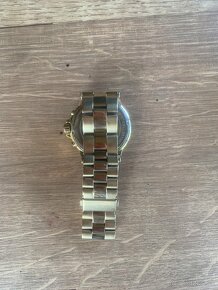 Slnečné okuliare Givenchy hodinky michael cors - 6
