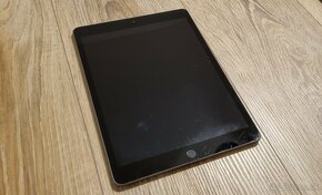 Apple iPad 8 gen 128gb - 6