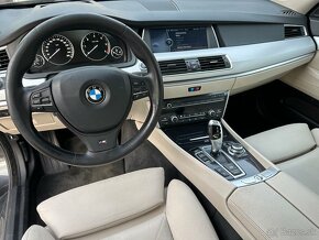 Bmw gt 535d - 6