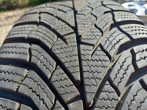 plech.disky Kia,Hyundai,--6Jx15--ET-48--5x114,3 - 6