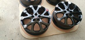 5x114,3 r18 mazda kia hyundai mitsubishi toyota honda - 6