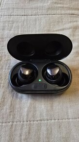 Samsung galaxy buds 2 a buds (plus) + - 6