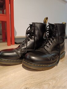 Dr Martens 44 - 6