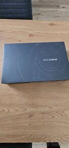 Asus Zenbook UX425E - 6