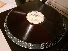 LP-DREAM EXPRESS - 6