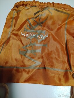 Drobnosti z Mary Kay - 6