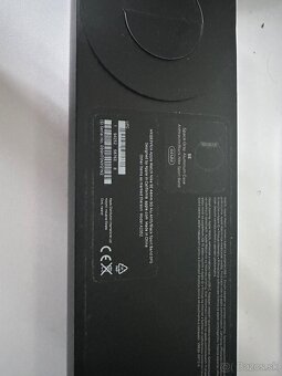 Apple Watch SE 2020 44mm - 6