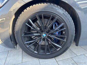 Bmw 330 d Mpacket - 6