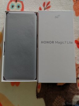 HONOR MAGIC 7 LITE/ 512GB - 6