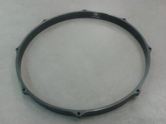 Predam obruc Tama  Accu tune Hoop 22"   40eur - 6