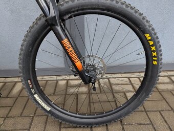 Orbea LAUFEY H30 - 6