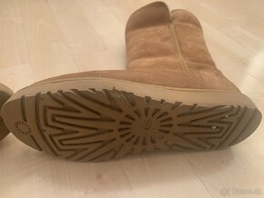 ugg cizmy 36 - 6