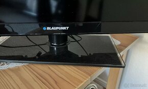 Televizor Blaupunkt - 40" (102 cm), Full-HD - 6