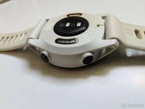 Garmin Forerunner 745 - 6