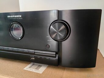 Marantz SR 5006 - 6