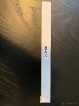 Apple Pencil (USB-C) - 6