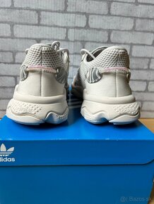 Adidas Ozweego - 6