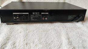 Sony ST-S215 tuner - 6