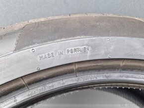 255/45 r20 zimne pneumatiky 255 45 20 255/45/20 Pneu Zimné - 6