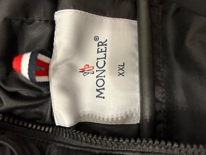 Moncler Bunda - 6