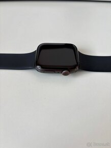 Apple Watch 6 44mm - 6