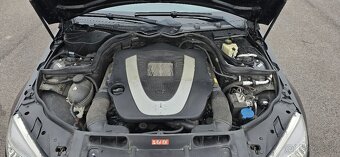 Mercedes C280 Avantgarde 4-matic A/T 170KW T   4X4 V6 - 6