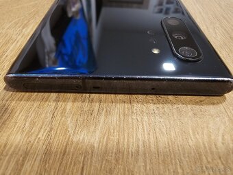 Note 10 plus - 6