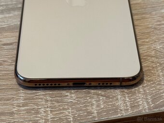 Apple Iphone 11 Pro Max 64Gb - Pekný stav 100% batéria - 6