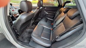 Ford Mondeo 1.8 TDCI - 6