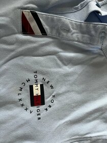 Polokose Tommy Hilfiger ORIGINAL AKO NOVA - 6