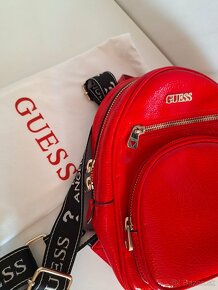 Ruksačik Guess - 6