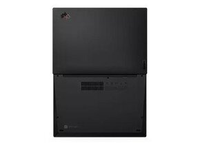 Lenovo ThinkPad X1 Carbon Gen11-14-Core i7 1355U-16GB-512SSD - 6