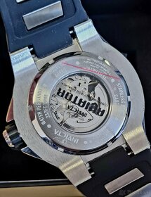 INVICTA AVIATOR AUTOMAT - 6